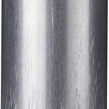 Spectra Premium 0233588 A/C Accumulator