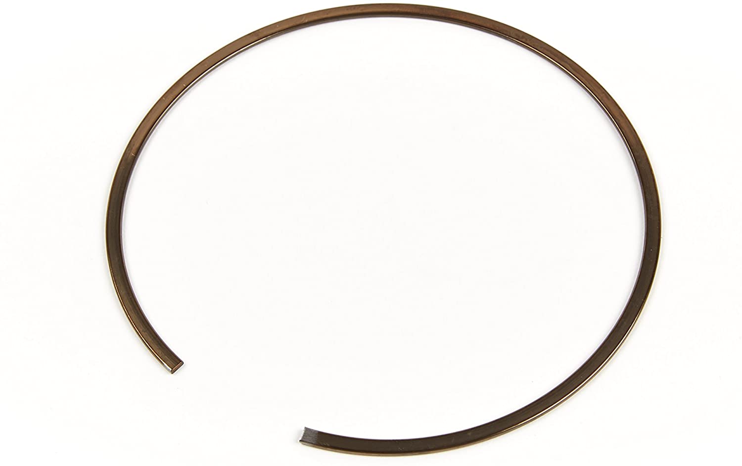 GM Genuine Parts 24272171 Automatic Transmission 4-5-6 Clutch Backing Plate Retaining Ring