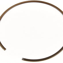 GM Genuine Parts 24272171 Automatic Transmission 4-5-6 Clutch Backing Plate Retaining Ring