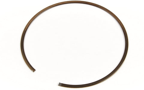 GM Genuine Parts 24272171 Automatic Transmission 4-5-6 Clutch Backing Plate Retaining Ring