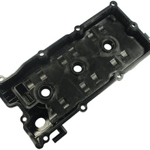 JDMSPEED New Engine Valve Cover Left & Right Side Replacement For Altima Maxima Murano 3.5L I35 02-07