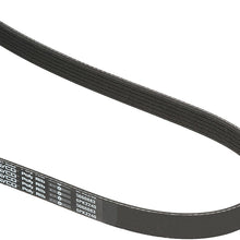 Dayco 5060883 Serpentine Belt