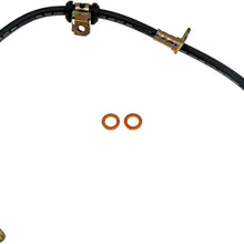 Dorman H38831 Hydraulic Brake Hose