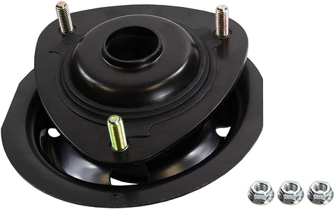 Monroe 903987 Strut-Mate Strut Mounting Kit