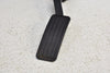 Subaru 36010AG140 Accelerator Pedal Travel Sensor