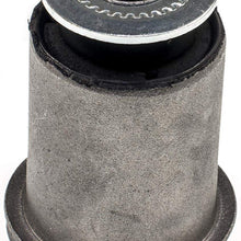 MAS BC74409 Front Lower Rearward Suspension Control Arm Bushing for Select Toyota Models