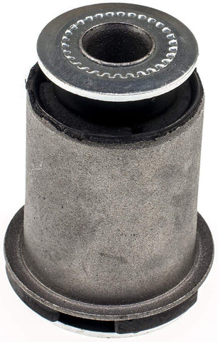 MAS BC74409 Front Lower Rearward Suspension Control Arm Bushing for Select Toyota Models