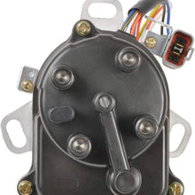 Cardone 84-17427 New HEI Electronic Distributor and Module