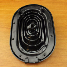 Mopar Jeep Wrangler Manual Console Shift Boot Shifter Cover OEM