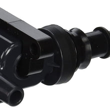 Standard Motor Products UF432T Ignition Coil