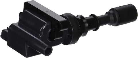 Standard Motor Products UF432T Ignition Coil