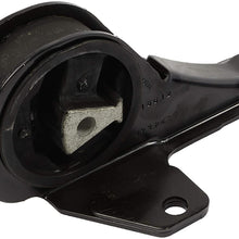 ACDelco 22624648 GM Original Equipment Automatic Transmission Mount, 1 Pack