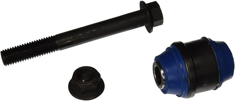 Mevotech MS50405 Suspension Control Arm Bushing