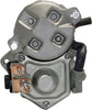 Quality-Built 17020 Premium Starter - Remanufactured