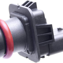 Master Tailgaters Replacement for Ford Taurus, Taurus Sho, Taurus Police Model Backup Camera (2013-2019) OE Part # EG1Z-19G490-A, DG1Z-19G490-A