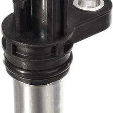 AUTEX 1pc Camshaft/Crankshaft Position Sensor