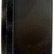 Dorman 594-146 Harmonic Balancer
