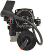 A1 Cardone 4J-1007C Air Suspension Compressor