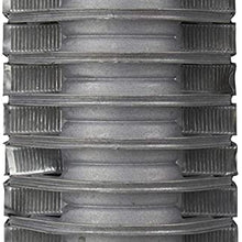 Spectra Premium 1054597 A/C Evaporator