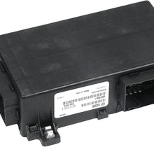 ACDelco 19119308 GM Original Equipment Body Control Module, Remanufactured