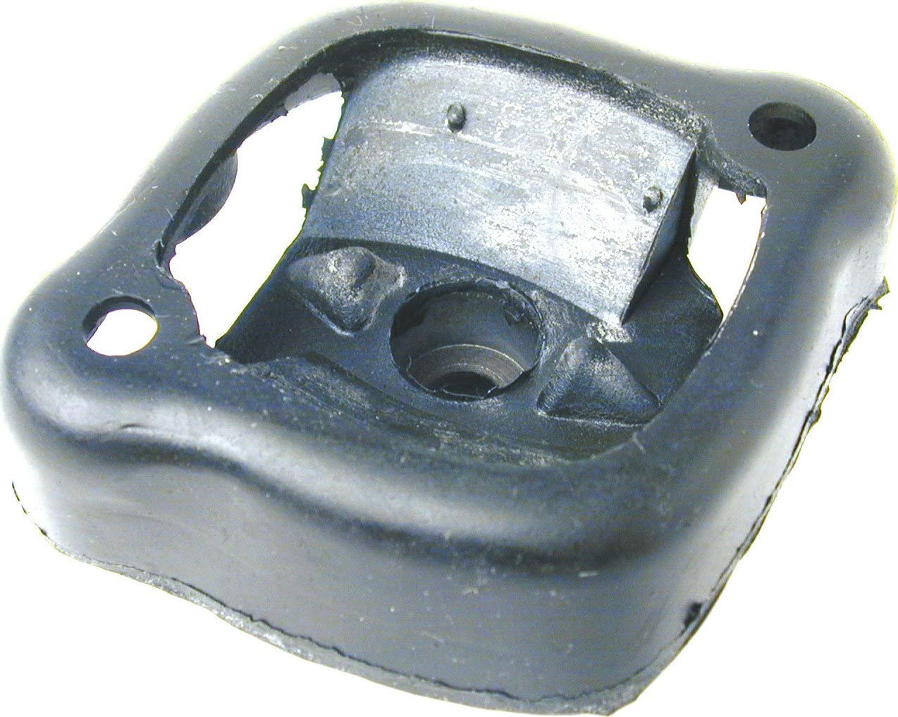 URO Parts 1232415013 Engine Mount, Left