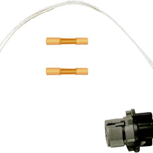 ACDelco PT1594 GM Original Equipment Multi-Purpose Pigtail