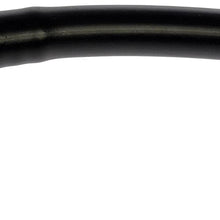 Dorman H621013 Hydraulic Brake Hose