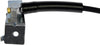 Dorman H621013 Hydraulic Brake Hose