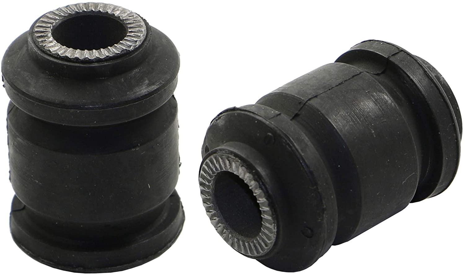 Moog K201307 Control Arm Bushing, 1 Pack