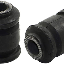 Moog K201307 Control Arm Bushing, 1 Pack