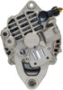 Quality-Built 15905 Premium Import Alternator - Remanufactured