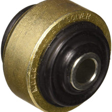 MOOG Chassis Products Moog K201285 Control Arm Bushing