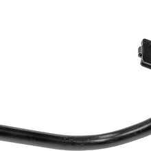 Dorman 927-135 Rear Sway Bar Kit