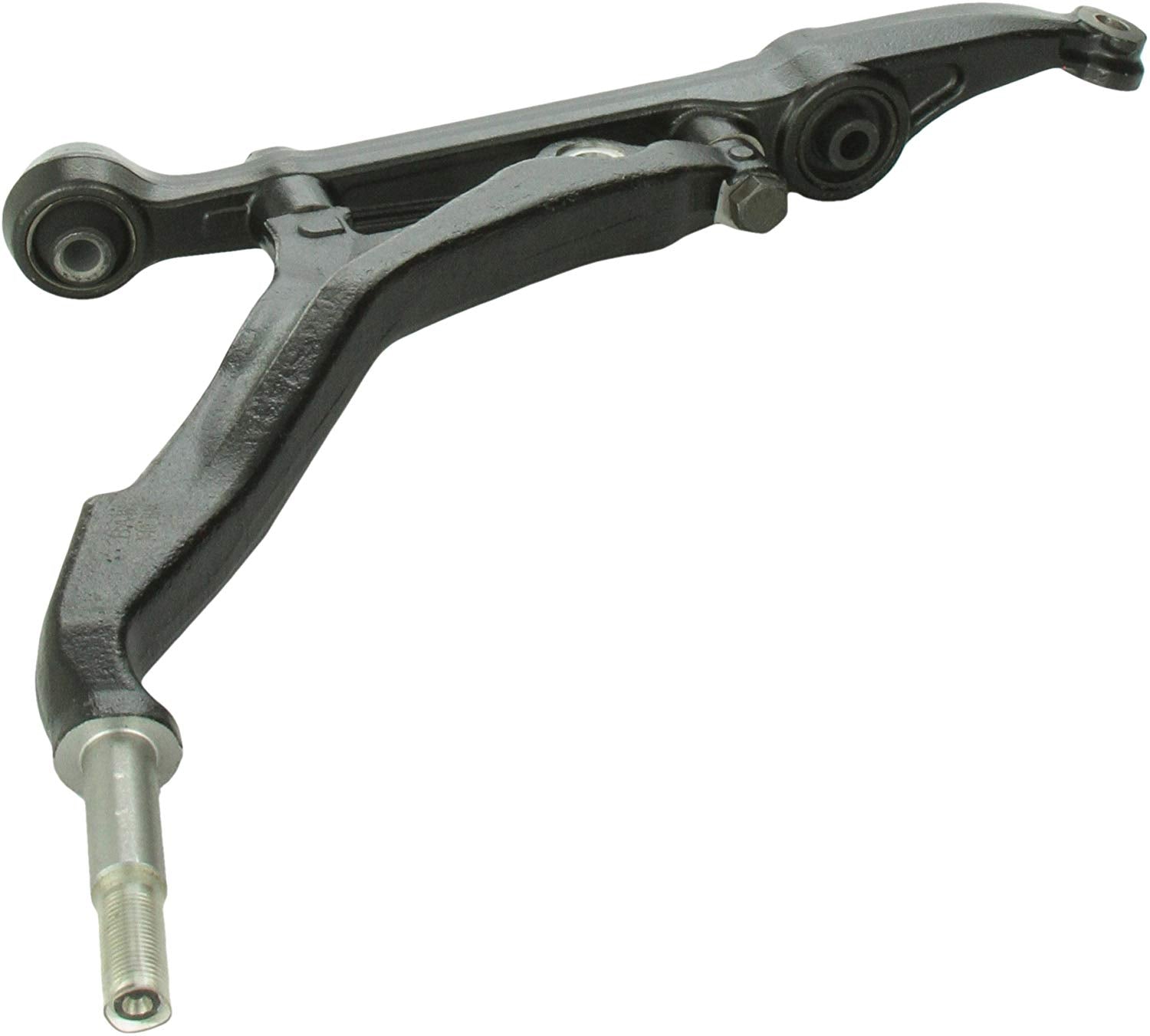 Moog RK80328 Control Arm