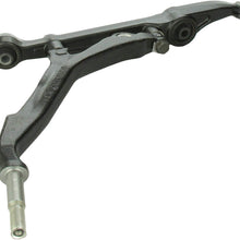 Moog RK80328 Control Arm