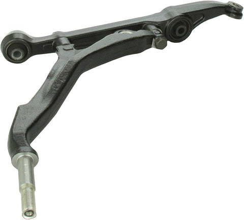 Moog RK80328 Control Arm
