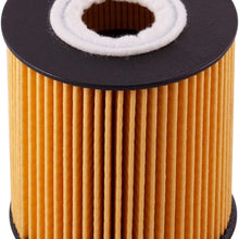PG PG5315EX EXtended Performance Oil Filter1999-04 Volvo C70, 2000-04 S40, 2001-09 S60, 1999-00 S70, 1999-10 S80, 1999-04 V40, 1999-07 V70, 2003-07 XC70, 2003-11 XC90