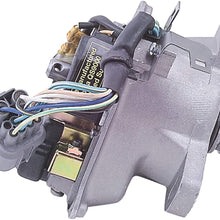 Cardone 31-17420 Remanufactured HEI Electronic Distributor and Module
