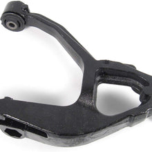 Auto Extra Mevotech MS25115 Control Arm and Ball Joint Assembly