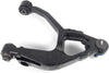Auto Extra Mevotech MS25115 Control Arm and Ball Joint Assembly