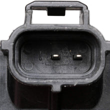 Delphi GN10456 Pencil Ignition Coil