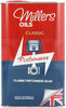 Millers Oils 7913 JCT Classic Pistoneeze 20W50 Engine Oil - 1L jug