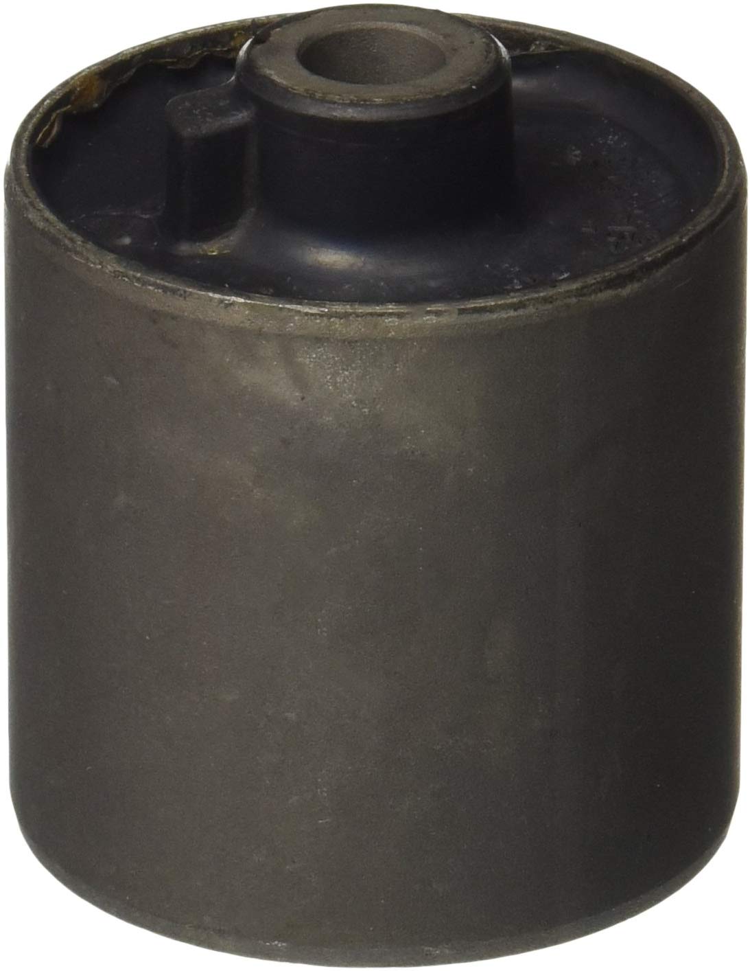 MOOG Suspension Control Arm Bushing (K200250)