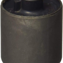 MOOG Suspension Control Arm Bushing (K200250)