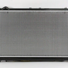 Koyorad A1910 Radiator