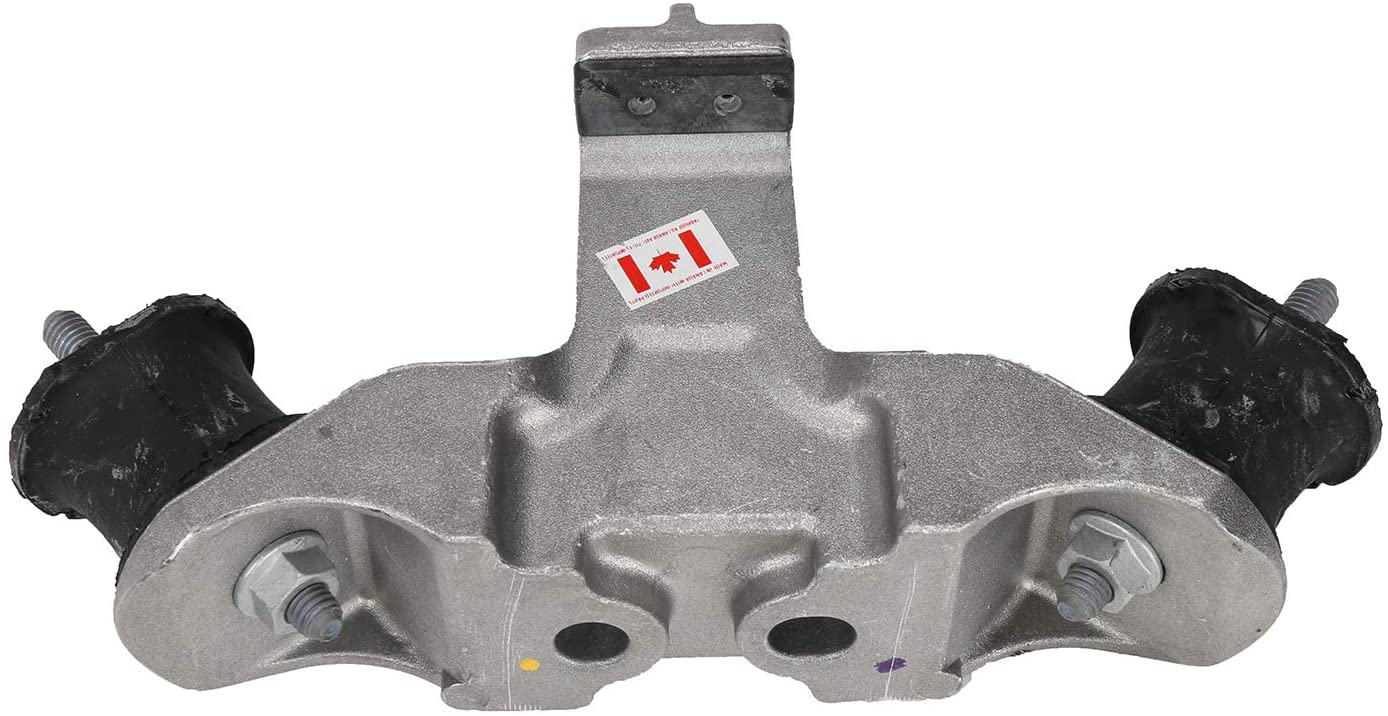 GM Genuine Parts 22866321 Automatic Transmission Mount