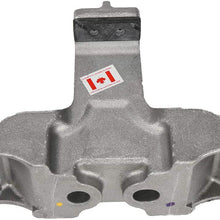 GM Genuine Parts 22866321 Automatic Transmission Mount