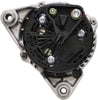 Quality-Built 15928 Premium Import Alternator - Remanufactured