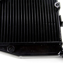 CoolingCare Replace Aluminum Radiator for Ducati 848 1098 1198 2008-2011
