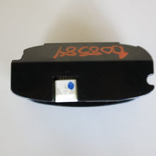 Toyota 55900-0C020 Air Conditioner Control Assembly